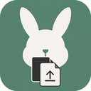 Multiple File Upload for Contact Form 7