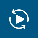 Buoy Video Sync – Import YouTube Videos, Playlists & Channels as Posts