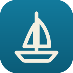 Burgee – Race Scoring for Sailing Clubs Icon
