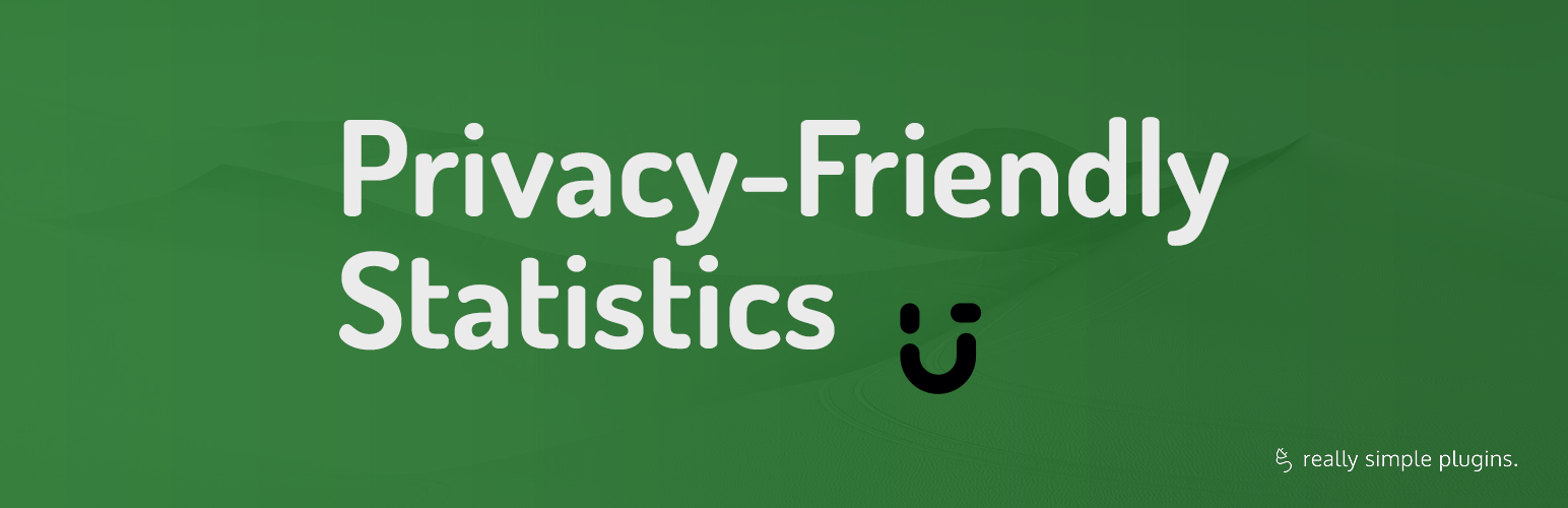Burst Statistics — Privacy-Friendly Analytics for WordPress