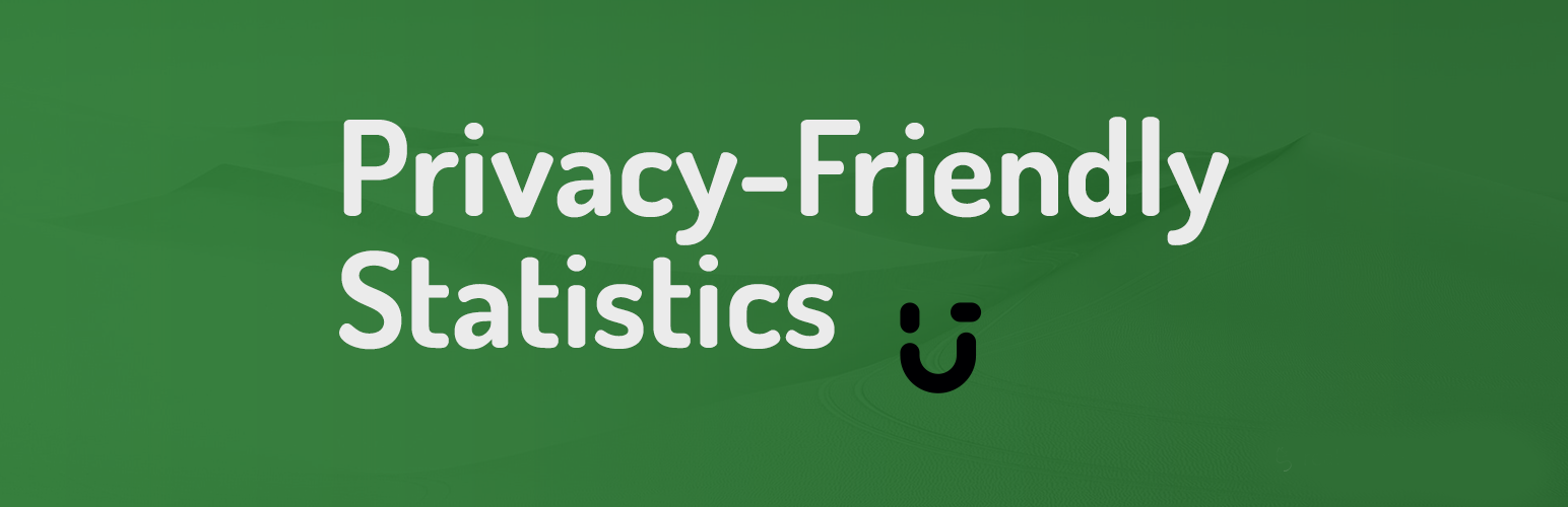 WordPress 外掛 Burst Statistics – Privacy-Friendly Analytics for WordPress 的封面圖片。