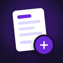 Business Bloomer Advanced Manual Orders for WooCommerce