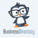logo business directory plugin
