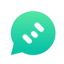 Business Messaging for WbizTool logo