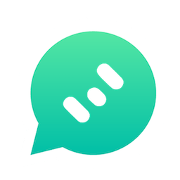 Business Messaging for WbizTool Icon
