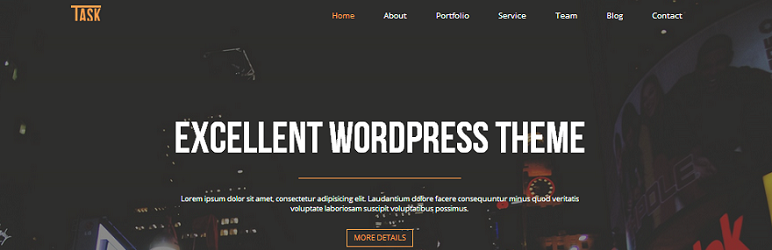 Business One ToolKit