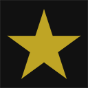 Business Reviews Importer logo