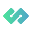 Business Central Connector Icon