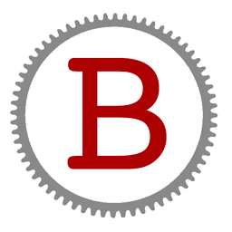 Logo Project BusinessPress