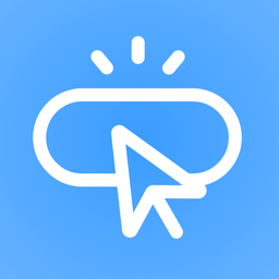 Button Blocks logo