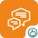 plugin-icon