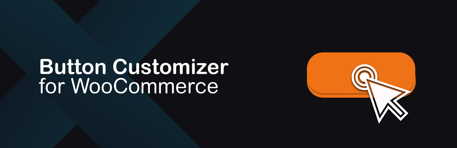 Custom Buttons for WooCommerce — Add To Cart Button for Product Types
