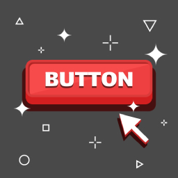 Button Widget logo