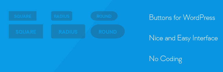 buttons-shortcode-and-widget