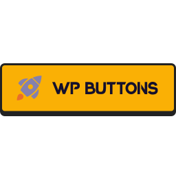 Buttons