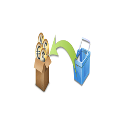 Buy Jumpseller logo
