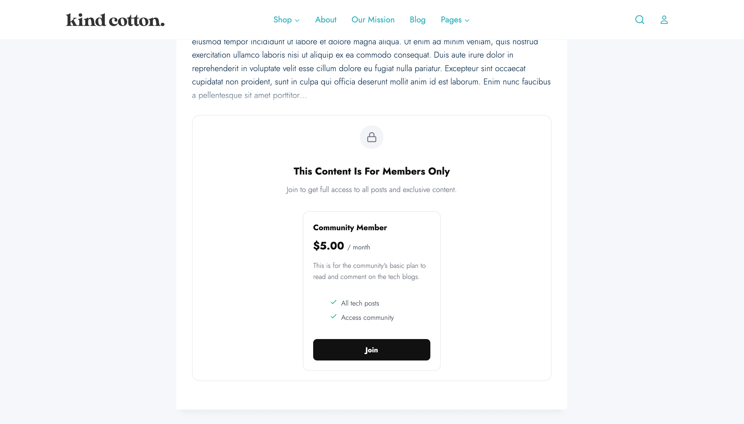 Buy Me a Coffee button &amp; widgets – Fundraise with Stripe and PayPal