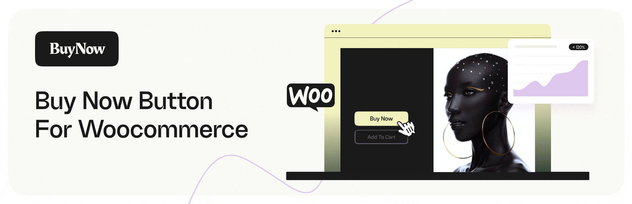 Buy Now Button for WooCommerce