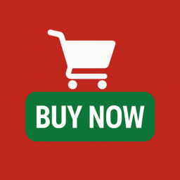 Buy Now Button with Elementor for WooCommerce logo