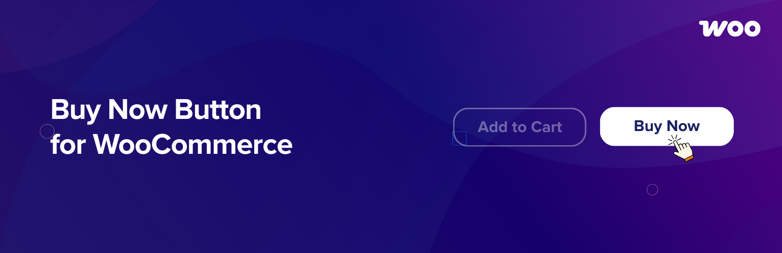 Quick Buy Now Button for WooCommerce