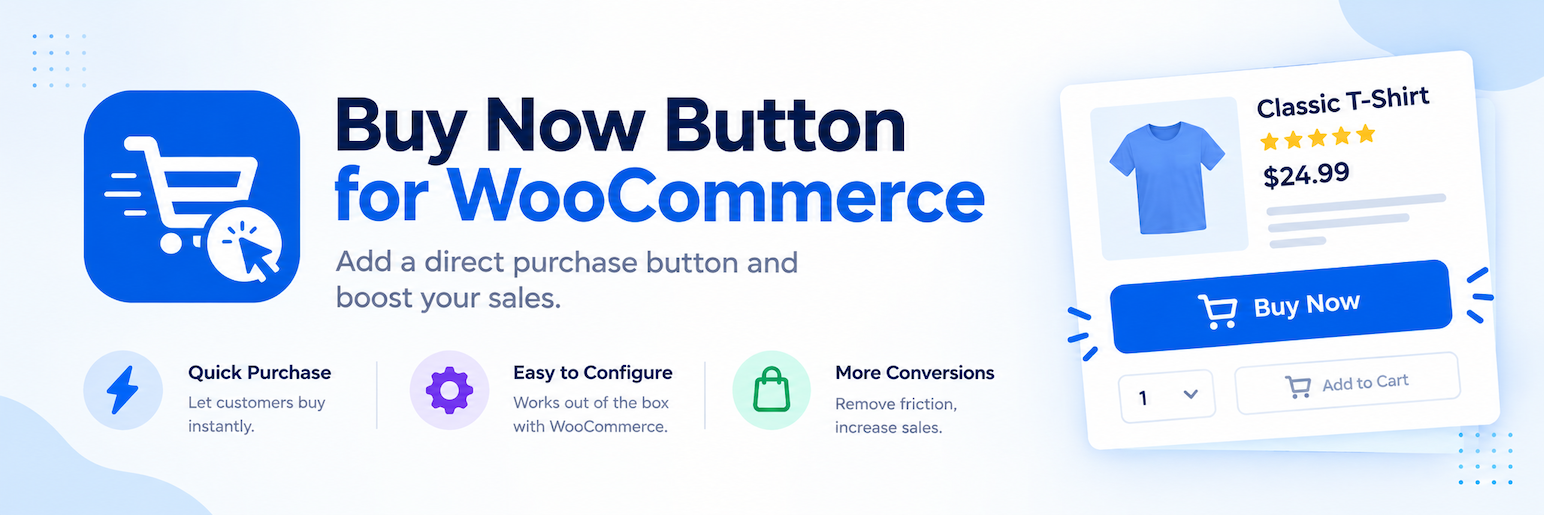 buy-now-woo
