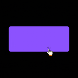 Buy Now Button for WooCommerce Icon