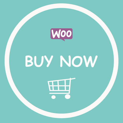 Buy Now for WooCommerce &#8211; WooCommerce Buy Now Button free addon