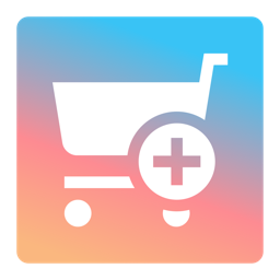 Buy One Get One Free for WooCommerce Icon
