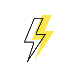 BuzzGrid logo