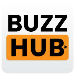 BuzzHub