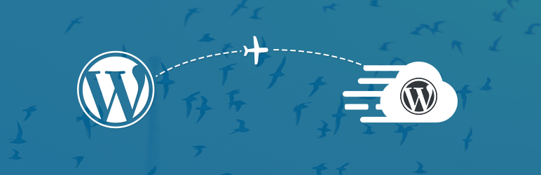 bv-cloudways-automated-migration
