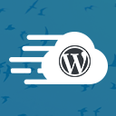 Cloudways WordPress Migrator