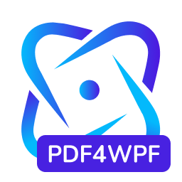 plugin-icon