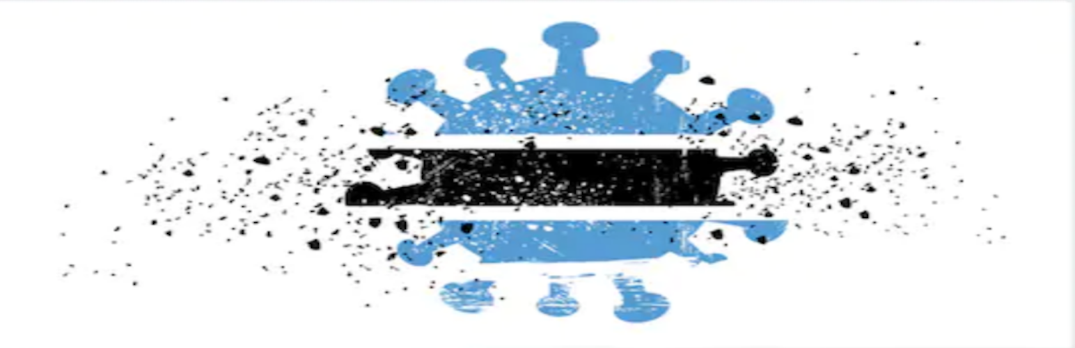 BW Coronavirus Banner