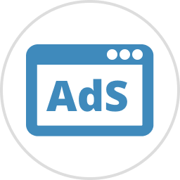 AdS by BestWebSoft