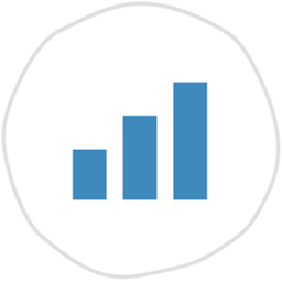 Analytics by BestWebSoft – Google Analytics Dashboard and Statistic Plugin for WordPress