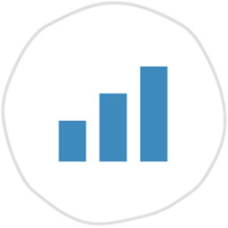 Analytics by BestWebSoft – Google Analytics Dashboard and Statistic Plugin for WordPress logo