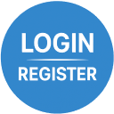 Login & Register Form by BestWebSoft – WordPress Website Access Control Plugin