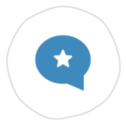 Testimonials by BestWebSoft logo