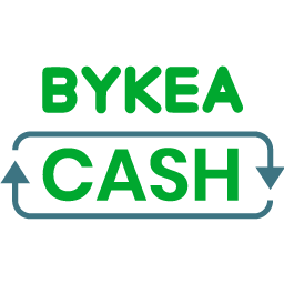 Bykea.Cash – Online Payments