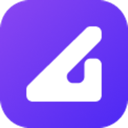 Byteonic Intake