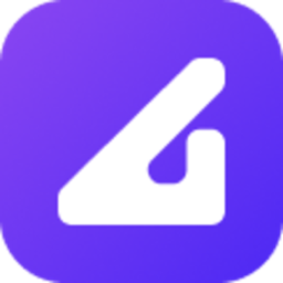 Byteonic Intake 外掛圖示