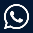 Bytepaper Click-to-Chat Widget