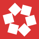 Bytes Import/Export Lite logo