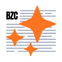 BZC AI Summary Box