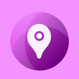 C4D Shoppable Images logo