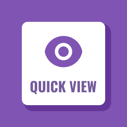 Premium Quick View by Code Astrology