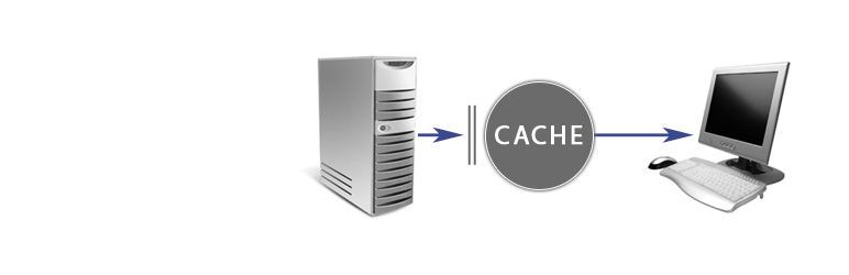 Cache Manifest