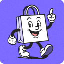 Caddy – Smart Side Cart for WooCommerce