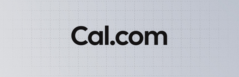 Cal.com